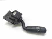 Blinkerhebel Land Rover Discovery III (L319) XPC500120PVJ