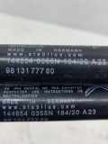 Gasdruckfeder Citroen C3 III (SX) 9813177780