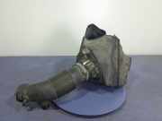 Luftfiltergehäuse Audi A6 Allroad (4F) 4F0133835K