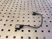 Kabelbaum VW Passat B6 CC (357) 000051446L