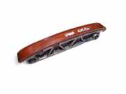 Kettenspanner für Ölpumpenantrieb VW Touareg II (7P) 057109469G