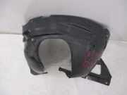 Radhaus rechts vorne Peugeot 2008 I () 967763918A