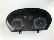 Tachometer Skoda Fabia II (542) 6Y0920883L