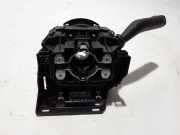 Blinkerschalter Mercedes-Benz Citan Kasten (W415)