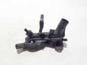 Thermostat Renault Trafic III Kasten (FG) 110606993R