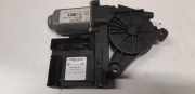Motor Fensterheber links vorne VW Caddy III Kombi (2KB) 1T0959701