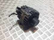 Lichtmaschine Ford Focus IV (HN) 9661544880
