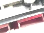 Lampenträger Heckleuchte rechts Ford Focus III Turnier (DYB) XS4X13N004