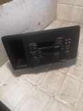 Radio/Navigationssystem-Kombination Volvo S60 I (384) 306576361