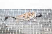 Schließzylinder Heckdeckel Lexus RX 2 (U3) 42710710030