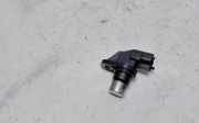 Nockenwellensensor Toyota Yaris Liftback (P9) 0281002406