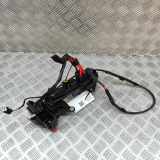 Kabelbaum BMW 3er (G20, G28, G80) 6842525