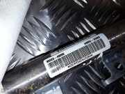 Airbag Dach rechts Hyundai i30 II Coupe () 85020A6000