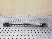 Gelenk für Lenkwelle Jeep Grand Cherokee I (ZG, ZJ) P05057540AD