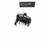 Sensorring für ABS VW Passat B5 (3B2) 1J0959653