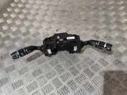 Blinkerschalter Land Rover Discovery Sport (L550) BJ323F972DB