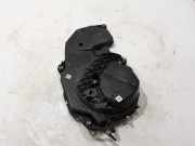 Tank AdBlue Renault Megane IV Schrägheck (B9A) 172A25268R