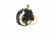 Schleifring Airbag Suzuki Grand Vitara II (JT, TD, TE) AM62J0RK88639