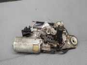 Wischermotor hinten Ford Mondeo II Stufenheck (BFP) 0390201555