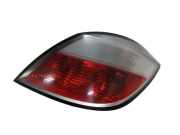 Lampenträger Heckleuchte rechts Opel Astra H Kasten () 24451837