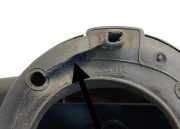 Tankdeckelschloss Kia Sportage 2 (JE, KM) 69513D9000