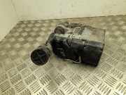 Kühler VW Amarok (2H) 7E0815071C