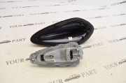 Antenne Dach BMW X3 (G01, F97) 8794263