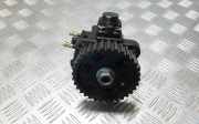 Kraftstoffpumpe Opel Antara (L07) 0445010142