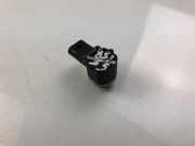Sensor für Einparkhilfe VW Passat B6 CC (357) 5KD919275