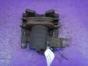Bremssattel links vorne Renault Espace V (JR)