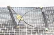 Fensterheber rechts vorne Audi Q7 (4L) 4L0837462A