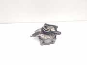 Vakuumpumpe Mercedes-Benz CLS (C219) A6422300165