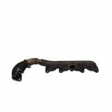 Auspuffkrümmer Opel Astra K (B16) 428702815