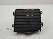 Lüftungsgitter Armaturenbrett Chrysler Voyager II (ES) L0133621