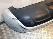 Stoßstange hinten Audi Q3 (8U) 8U0807521B