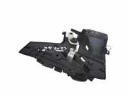 Türöffner innen links hinten Citroen C5 II (RC) 9649218977