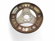 Kupplungsmitnehmerscheibe Citroen C5 III Break (RW) 9652553880