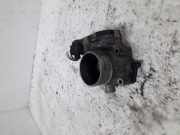 Drosselklappenstutzen VW New Beetle (9C) 06A133062