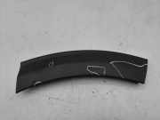 Blende Kotflügel links hinten Kia Niro I (DE) 86681G5000