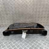 Luftfiltergehäuse BMW 7er (F01, F02, F03, F04) 7812462