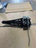 Fensterkurbel Opel Astra J GTC () 14096401