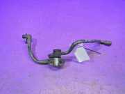 Mapsensor Skoda Octavia II Kombi (1Z) 036906051G