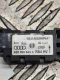 Pralldämpfer vorne Audi Allroad (4B) 4B0959643C