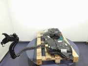 Tank Peugeot 308 II SW () 9675509080