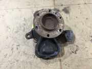 Achsschenkel (ABS) links vorne Mercedes-Benz Sprinter 5t Kasten (906) A906332