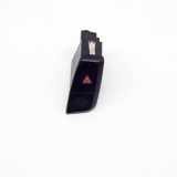 Schalter für Warnblinker Audi A5 Sportback (8TA) 8K2941509A