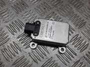 Steuergerät ABS Opel Signum (Z-C/S) 09184504