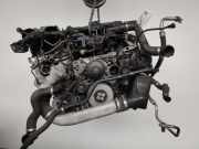 Motor ohne Anbauteile Mercedes-Benz C-Klasse (W205) 651921