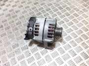 Lichtmaschine BMW X6 (F16, F86) 8570675