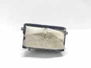 Airbag Knie Mitsubishi Grandis (NA0W) MN173206